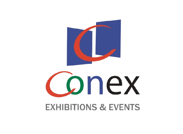 Conex Exbhitions